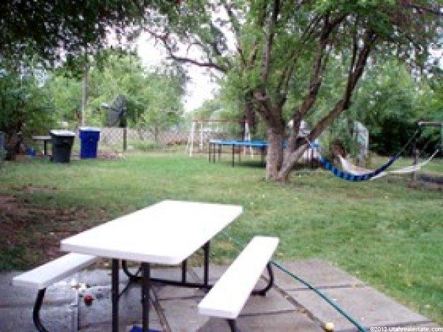 731 2nd St, Ogden, UT 84404 — photo 2
