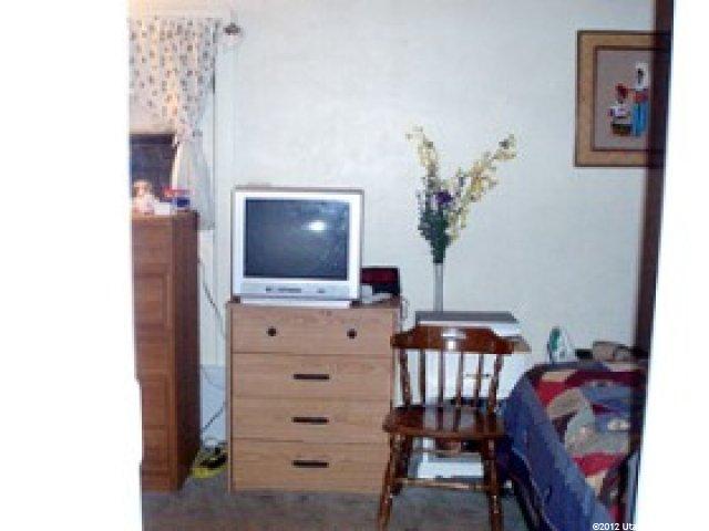 731 2nd St, Ogden, UT 84404 — photo 3