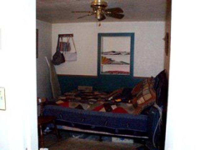731 2nd St, Ogden, UT 84404 — photo 5