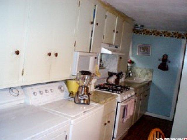 731 2nd St, Ogden, UT 84404 — photo 6