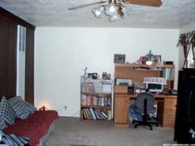 731 2nd St, Ogden, UT 84404 — photo 7