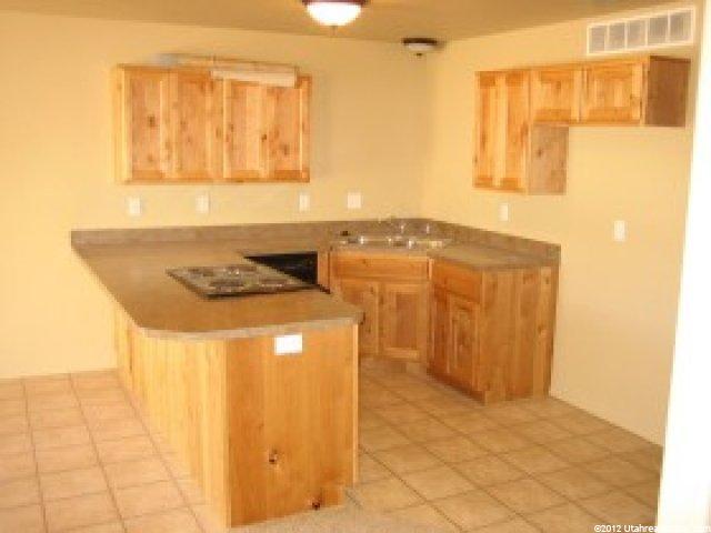 1834 N Belvedere Way, Layton, UT 84041 — photo 2