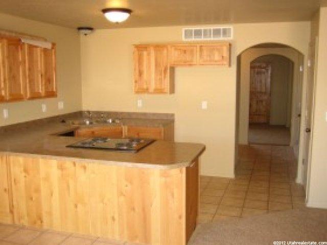 1834 N Belvedere Way, Layton, UT 84041 — photo 3