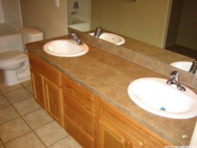 1834 N Belvedere Way, Layton, UT 84041 — photo 4