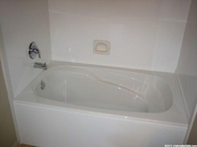 1834 N Belvedere Way, Layton, UT 84041 — photo 5
