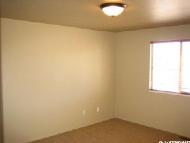 1834 N Belvedere Way, Layton, UT 84041 — photo 6