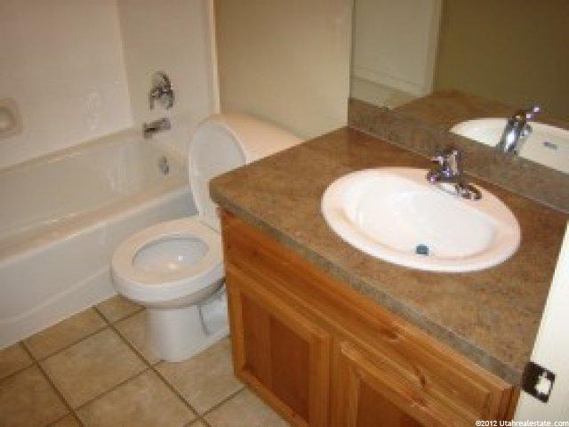 1834 N Belvedere Way, Layton, UT 84041 — photo 7