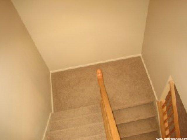 1834 N Belvedere Way, Layton, UT 84041 — photo 8