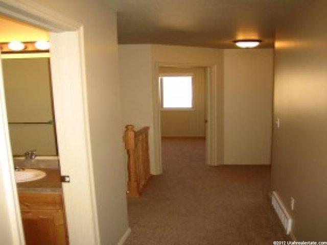 1834 N Belvedere Way, Layton, UT 84041 — photo 9