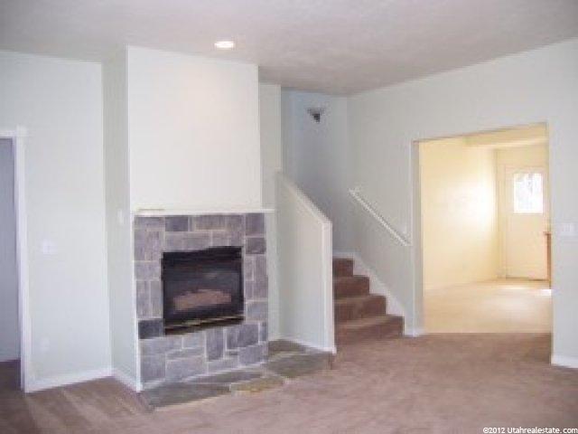 365 Cottage Crk, Midway, UT 84049 — photo 2