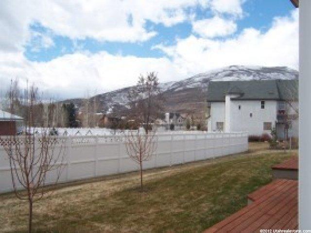 365 Cottage Crk, Midway, UT 84049 — photo 3
