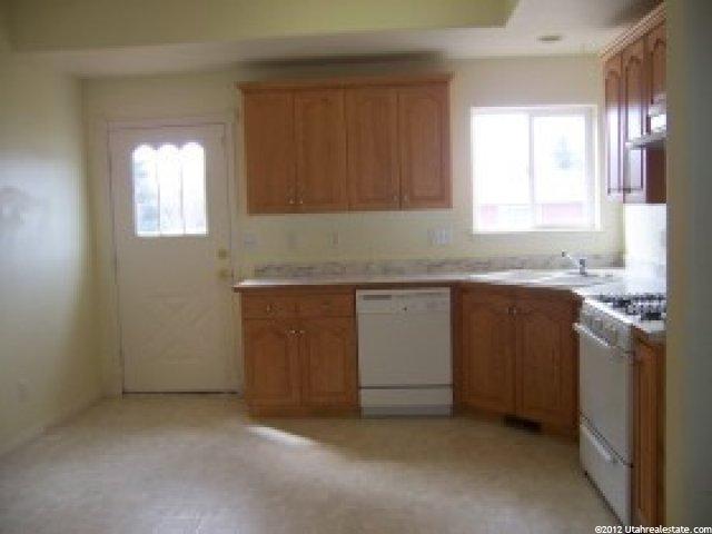 365 Cottage Crk, Midway, UT 84049 — photo 4