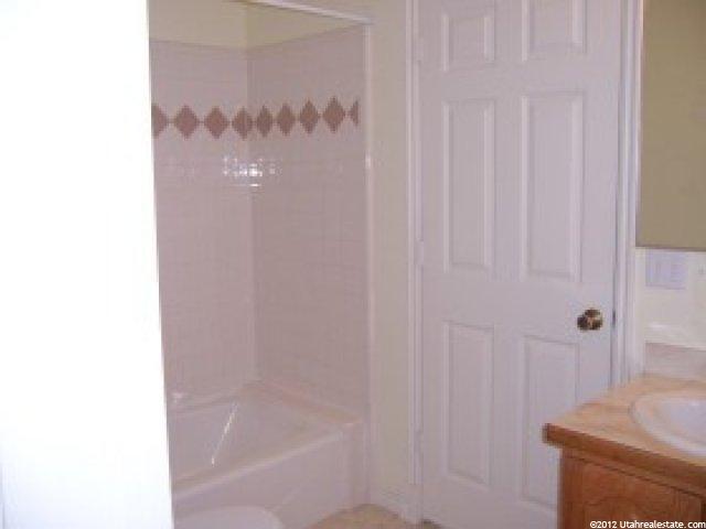 365 Cottage Crk, Midway, UT 84049 — photo 5