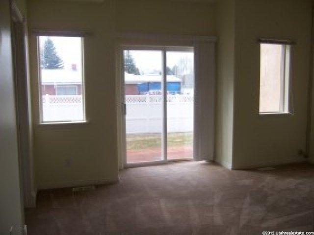 365 Cottage Crk, Midway, UT 84049 — photo 6