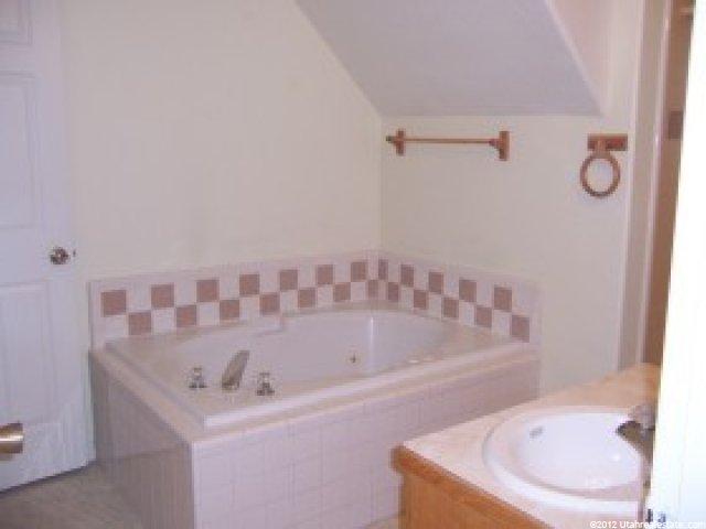 365 Cottage Crk, Midway, UT 84049 — photo 7