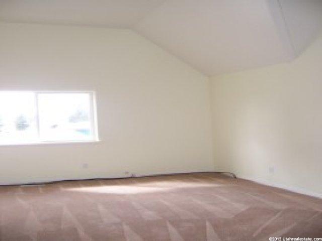 365 Cottage Crk, Midway, UT 84049 — photo 8