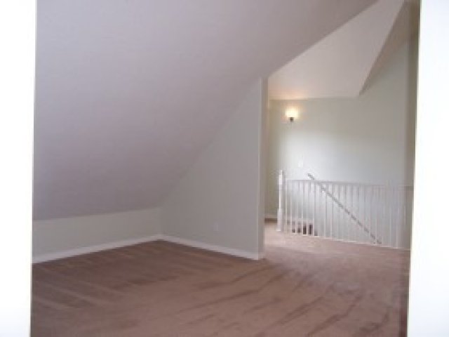 365 Cottage Crk, Midway, UT 84049 — photo 9