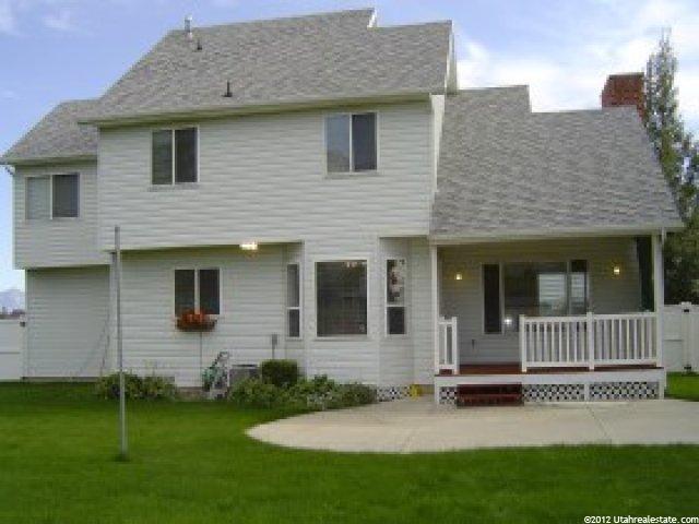 224 Sunset Dr, Alpine, UT 84004 — photo 2