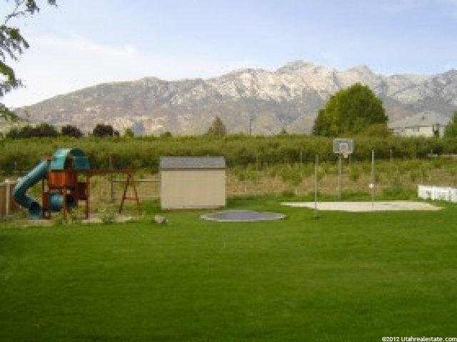 224 Sunset Dr, Alpine, UT 84004 — photo 3