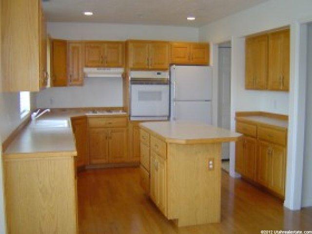224 Sunset Dr, Alpine, UT 84004 — photo 4