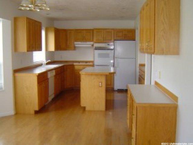 224 Sunset Dr, Alpine, UT 84004 — photo 5