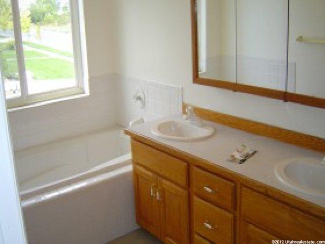 224 Sunset Dr, Alpine, UT 84004 — photo 6