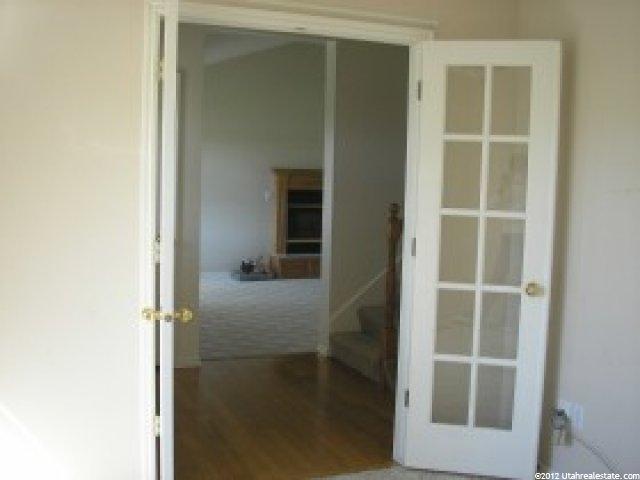 224 Sunset Dr, Alpine, UT 84004 — photo 7