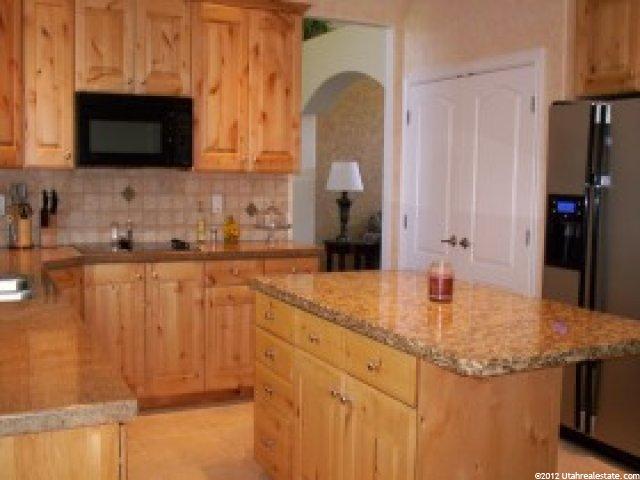 1502 E Tumbleweed Way S, Draper, UT 84020 — photo 2