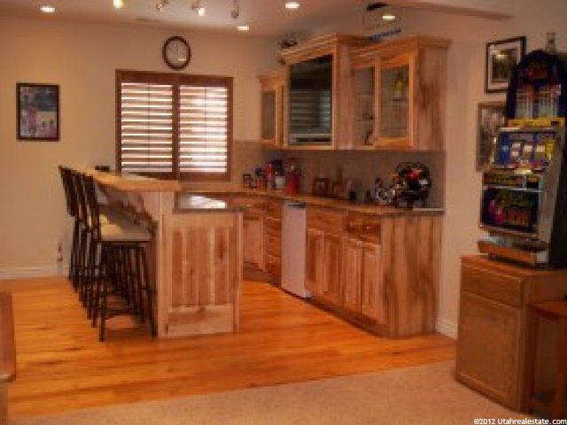 1502 E Tumbleweed Way S, Draper, UT 84020 — photo 11