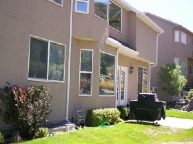 1502 E Tumbleweed Way S, Draper, UT 84020 — photo 12