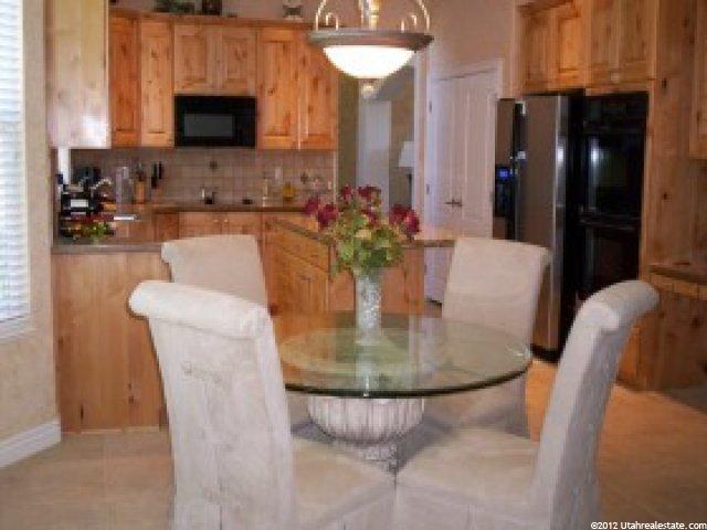 1502 E Tumbleweed Way S, Draper, UT 84020 — photo 3