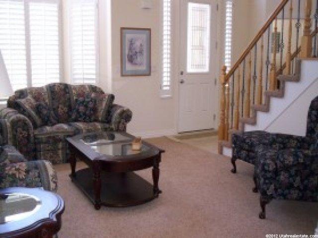 1502 E Tumbleweed Way S, Draper, UT 84020 — photo 4
