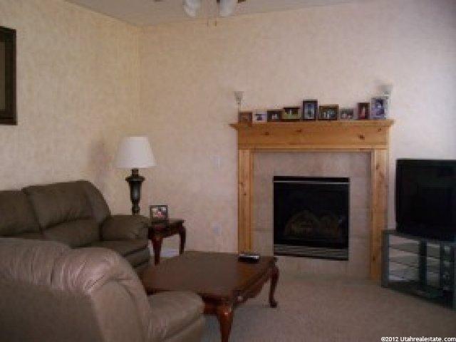 1502 E Tumbleweed Way S, Draper, UT 84020 — photo 5