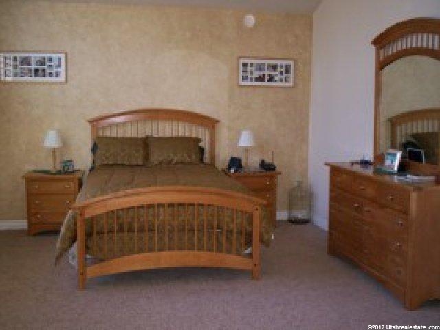 1502 E Tumbleweed Way S, Draper, UT 84020 — photo 6