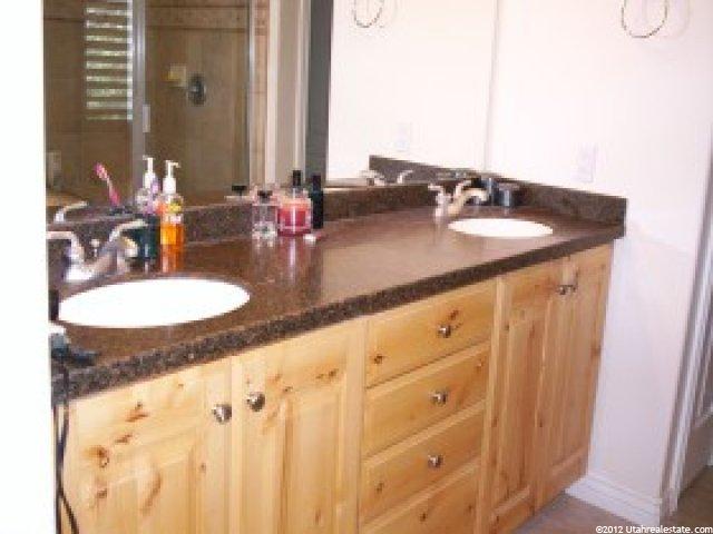 1502 E Tumbleweed Way S, Draper, UT 84020 — photo 7
