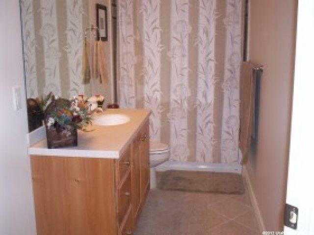 1502 E Tumbleweed Way S, Draper, UT 84020 — photo 8