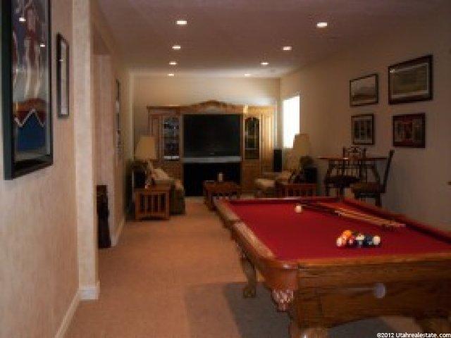 1502 E Tumbleweed Way S, Draper, UT 84020 — photo 9