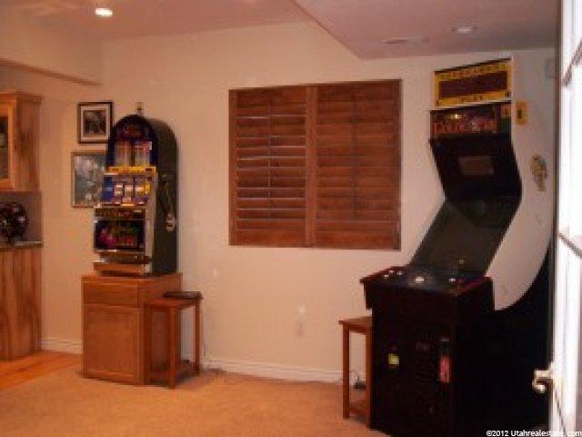 1502 E Tumbleweed Way S, Draper, UT 84020 — photo 10