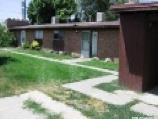 6876 S 90 E, Midvale, UT 84047 — photo 2