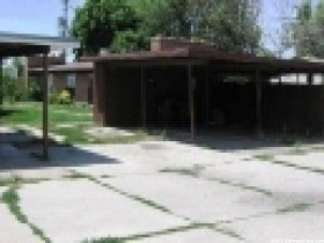 6876 S 90 E, Midvale, UT 84047 — photo 3