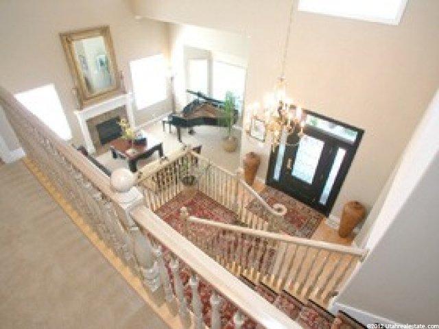 13247 Akagi Ln, Draper, UT 84020 — photo 2