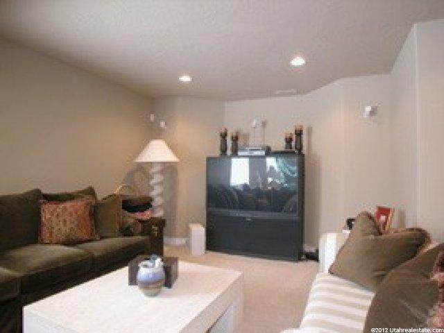 13247 Akagi Ln, Draper, UT 84020 — photo 11