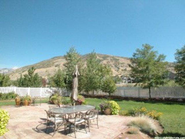 13247 Akagi Ln, Draper, UT 84020 — photo 12