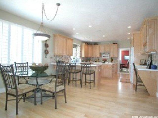 13247 Akagi Ln, Draper, UT 84020 — photo 3