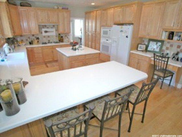 13247 Akagi Ln, Draper, UT 84020 — photo 4