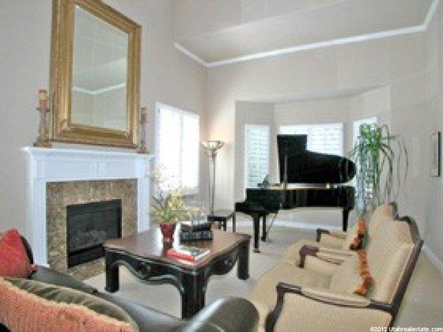 13247 Akagi Ln, Draper, UT 84020 — photo 5