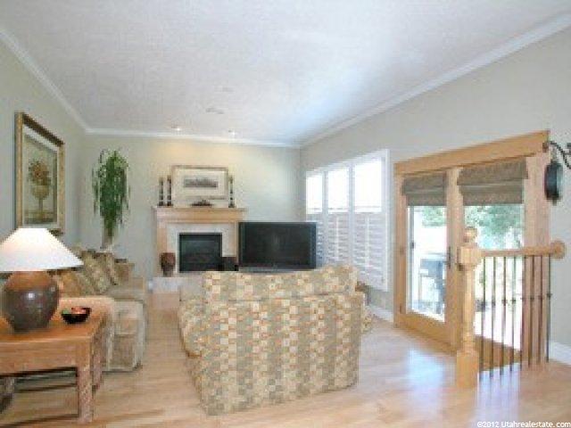 13247 Akagi Ln, Draper, UT 84020 — photo 6