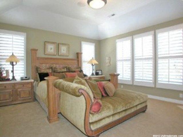 13247 Akagi Ln, Draper, UT 84020 — photo 7