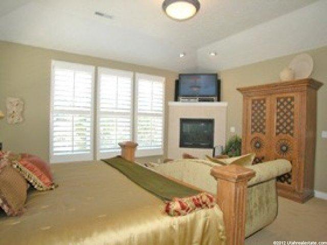 13247 Akagi Ln, Draper, UT 84020 — photo 8