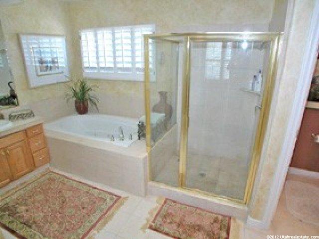 13247 Akagi Ln, Draper, UT 84020 — photo 9